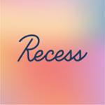 Recess Coupon Codes